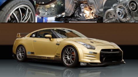 Nissan Skyline Gtr >> 株式会社トップシークレット商品専用HIRANO TIREオンラインカタログ Nissan Skyline Gtr >> 株式会社トップシークレット商品専用HIRANO TIREオンラインカタログ